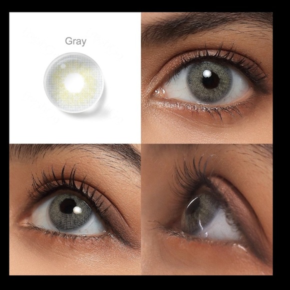 Cloud Gray - Picture 8 of 8